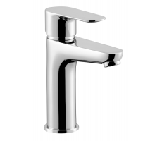 Смеситель для раковины AZARIO LEYA, хром AZ-15924501 