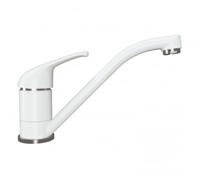 Смеситель для кухни Florentina ТАРА 313.37L.1123.201, жасмин 