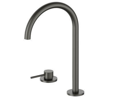 Смеситель для раковины Newform XT 4220.M0.077  