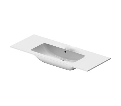 Раковина DURAVIT Me by Starck 2336120060 