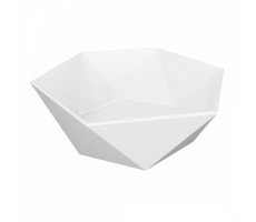 Раковина чаша Maretti GE13NS16-844, белая Раковина чаша Maretti GE13NS16-844, белая