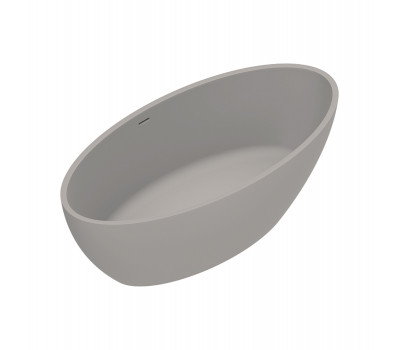 Ванна 165x80 Catalano Solid 7239010032  