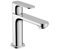 Смеситель для раковины Hansgrohe Rebris 72517000 хром 