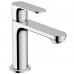 Смеситель для раковины Hansgrohe Rebris 72517000 хром 