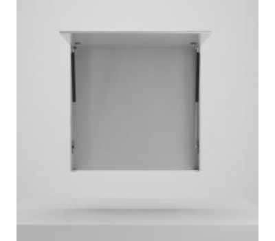 Блок настенный для установок MUMO 12053 ширина 700 мм NOFER 12055.070 