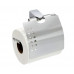 Держатель туалетной бумаги WasserKRAFT Kammel K-8300 8325 Хром 