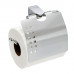 Держатель туалетной бумаги WasserKRAFT Kammel K-8300 8325 Хром 