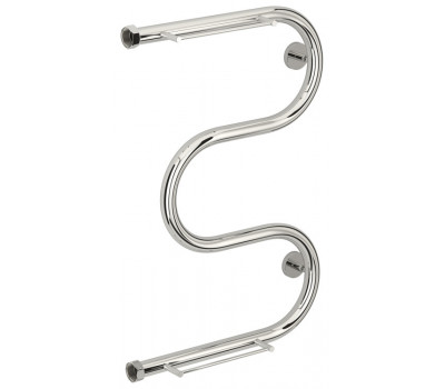 Полотенцесушитель Сунержа М-образный 410*105-125*628 цвет-сталь (без покрытия) 00-0008-6040 Полотенцесушитель Сунержа М-образный 410*105-125*628 цвет-сталь (без покрытия) 00-0008-6040