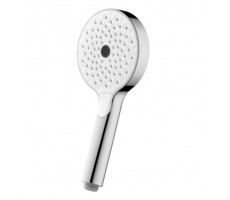 Ручной душ Splendy Sense T ST21712R3CRW 