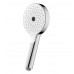 Ручной душ Splendy Sense T ST21712R3CRW 