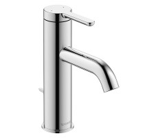 Смеситель для раковины DURAVIT C.1 C11020001010 