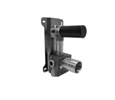 Встраиваемая часть Fantini Внутренние части 17 00 A585A Встраиваемая часть Fantini Внутренние части 17 00 A585A