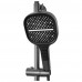 Душевая система Hansberge H5068BG графит Душевая система Hansberge H5068BG графит