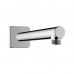 Душевой гарнитур Grohe Euphoria Cube Stick 26405000 