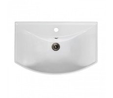 УМЫВАЛЬНИК RUNO мебельный Kirovit Стиль 65 (УТ000002285) УМЫВАЛЬНИК RUNO мебельный Kirovit Стиль 65 (УТ000002285)