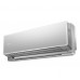 Внутренний блок Casarte Velato CAS25CC1/R3-S (in) 