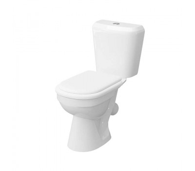 Унитаз-компакт Керамин Нео МС Инкоэр Б-1 CS00087947 Унитаз-компакт Керамин Нео МС Инкоэр Б-1 CS00087947