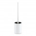 Ерш IDDIS Petite, белый матовый, 02, PETWTPOi47 Ерш IDDIS Petite, белый матовый, 02, PETWTPOi47