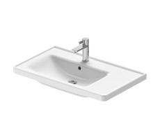 Раковина DURAVIT D-Neo 2369800000 