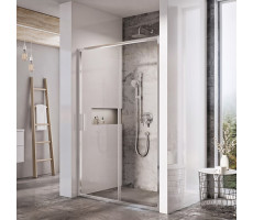 Дверь для угла Ravak Blix Slim X1XM70C00Z1  