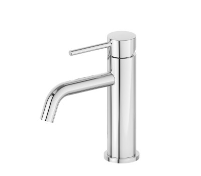 Смеситель для раковины Newform XT 4208.21.018 Хром 