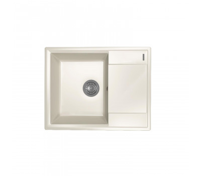 Кухонная мойка Florentina КОНСУЛ 23.020.C0640.201, жасмин 