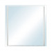 Зеркало Style Line Прованс 80, белый с подсветкой  