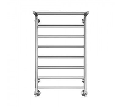 Полотенцесушитель водяной с полкой Terminus Хендрикс П8 50х80 Полотенцесушитель водяной с полкой Terminus Хендрикс П8 50х80