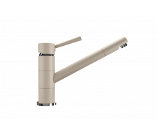 Смеситель для кухни Ulgran Classic бежевый U-025-328 Смеситель для кухни Ulgran Classic бежевый U-025-328