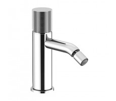 Смеситель для биде PAINI Cox Grip, хром (CR) 7GCR304 