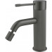Смеситель для биде Allen Brau Priority 4.0 5.31С04-MG графит браш 