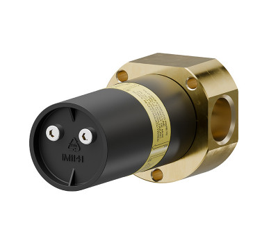 Внутренняя часть для смесителя Newform 31093.00.000  