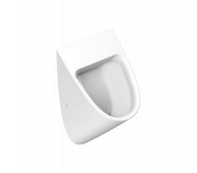 Писсуар Catalano Comfort 932541021 Белый матовый 