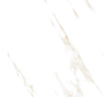 Плитка керамогранитная AZARIO CALACATA STONE 60x60 Matt P3211112135M 