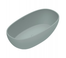 Ванна SOLID 176X91 см Catalano Solid 7239020028 Aqua Satinato Ванна SOLID 176X91 см Catalano Solid 7239020028 Aqua Satinato