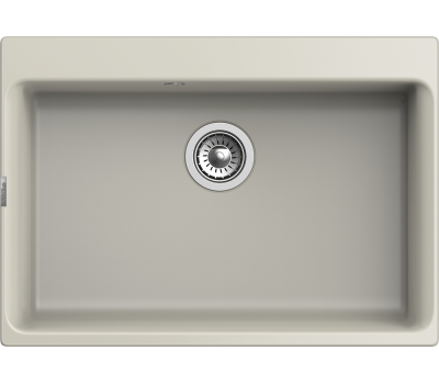 Мойка Rivelato AXEL 70 1-чаша 730*520мм Х-70 topazio Мойка Rivelato AXEL 70 1-чаша 730*520мм Х-70 topazio