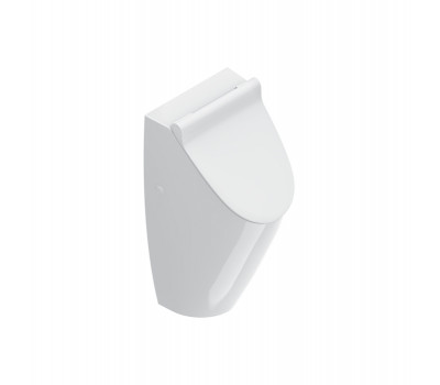 Писсуар Catalano Comfort 932641001 Белый 