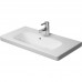 Раковина DURAVIT DuraStyle 2337780000 