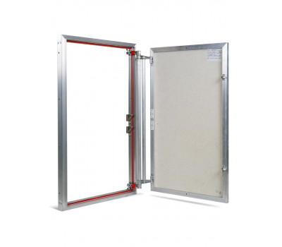 Люк под плитку ПРАКТИКА ЕВРОФОРМАТ ЕТР 60/100 (ш/в) Люк под плитку ПРАКТИКА ЕВРОФОРМАТ ЕТР 60/100 (ш/в)