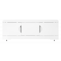 Экран для ванны Misty Лаванда 1700 Э-Лав11170-011 