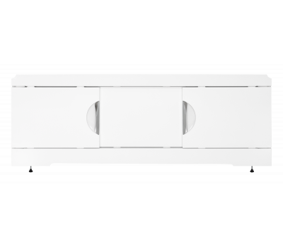 Экран для ванны Misty Лаванда 1700 Э-Лав11170-011 Экран для ванны Misty Лаванда 1700 Э-Лав11170-011