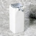 Дозатор WasserKRAFT K-9600 9699 белый матовый 