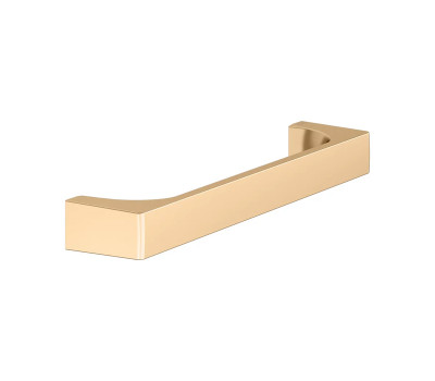 Поручень 300мм, допустимая нагрузка 115 кг Keuco EDITION 11 11107250000 Латунь Поручень 300мм, допустимая нагрузка 115 кг Keuco EDITION 11 11107250000 Латунь