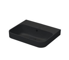 Раковина DURAVIT Happy D.2 Plus 23605013001 Раковина DURAVIT Happy D.2 Plus 23605013001