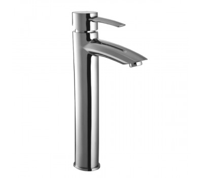 Смеситель для раковины Lemark Atlantiss LM3209C хром Смеситель для раковины Lemark Atlantiss LM3209C хром