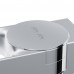 Вешалка для полотенец AM.PM Inspire V2.0 A50A32600 Хром 