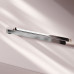 Вешалка для полотенец AM.PM Inspire V2.0 A50A32600 Хром 