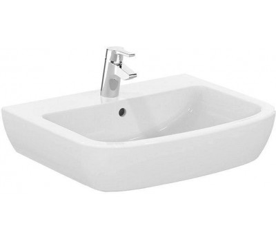 Раковина Ideal Standard Tempo T056401 Белый 