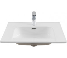 Раковина Aquanet Alba 60 Раковина Aquanet Alba 60