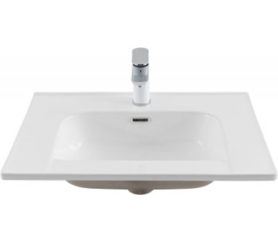 Раковина Aquanet Alba 60 